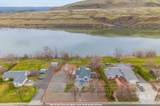 603 1st Street - Photo 44
