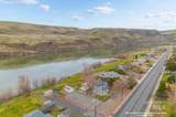 603 1st Street - Photo 45