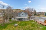603 1st Street - Photo 48