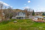 603 1st Street - Photo 49