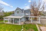 603 1st Street - Photo 50