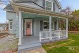 603 1st Street - Photo 6