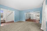 603 1st Street - Photo 8