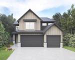 4588 Alameda Creek Ave - Photo 1