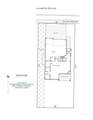 4588 Alameda Creek Ave - Photo 18