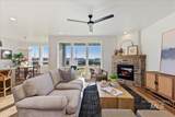 4588 Alameda Creek Ave - Photo 2