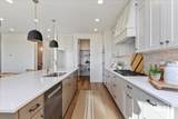 4588 Alameda Creek Ave - Photo 5