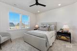 4588 Alameda Creek Ave - Photo 7
