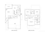 4588 Alameda Creek Ave - Photo 9