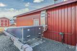 401 1/2 Dartmouth - Photo 47