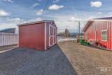 401 1/2 Dartmouth - Photo 48