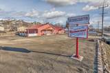401 1/2 Dartmouth - Photo 49