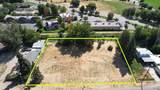 424 Boise Street - Photo 5