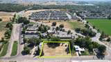 424 Boise Street - Photo 8