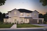 2921 Staghaven Ave. - Photo 1