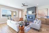 3081 Ajax Ave - Photo 10