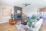 3081 Ajax Ave - Photo 11