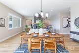 3081 Ajax Ave - Photo 13