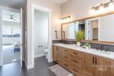 3081 Ajax Ave - Photo 14