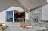 3081 Ajax Ave - Photo 15