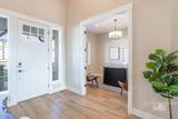 3081 Ajax Ave - Photo 17