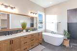 3081 Ajax Ave - Photo 21