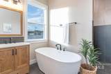 3081 Ajax Ave - Photo 22