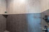 3081 Ajax Ave - Photo 23