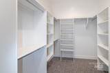 3081 Ajax Ave - Photo 24