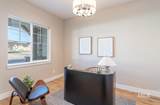 3081 Ajax Ave - Photo 25