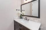 3081 Ajax Ave - Photo 26