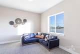 3081 Ajax Ave - Photo 27