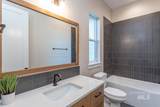 3081 Ajax Ave - Photo 28