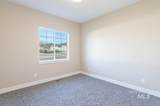 3081 Ajax Ave - Photo 29