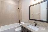 3081 Ajax Ave - Photo 30