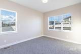 3081 Ajax Ave - Photo 31