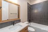 3081 Ajax Ave - Photo 32