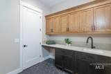 3081 Ajax Ave - Photo 33