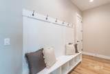 3081 Ajax Ave - Photo 34