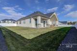 3081 Ajax Ave - Photo 39