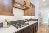 3081 Ajax Ave - Photo 4