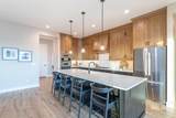 3081 Ajax Ave - Photo 6