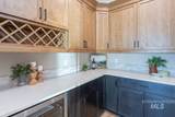 3081 Ajax Ave - Photo 7