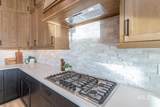 3081 Ajax Ave - Photo 8
