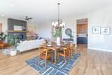 3081 Ajax Ave - Photo 9