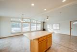 1090 Pleasant Hill Rd - Photo 11