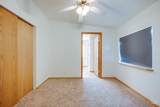 1090 Pleasant Hill Rd - Photo 17