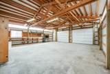 1090 Pleasant Hill Rd - Photo 25
