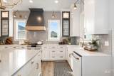 2535 Penrose Pl - Photo 10