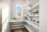 2535 Penrose Pl - Photo 13